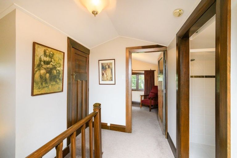 Photo of property in 37 Batt Street, West End, Palmerston North, 4410