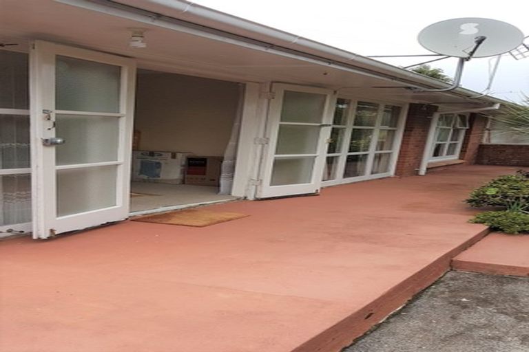 Photo of property in 1/82a King George Avenue, Epsom, Auckland, 1023