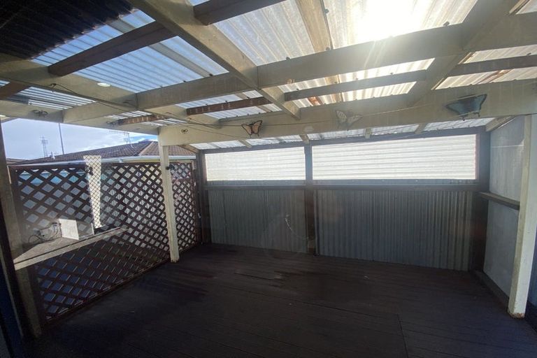 Photo of property in 111c Nelson Crescent, Napier South, Napier, 4110