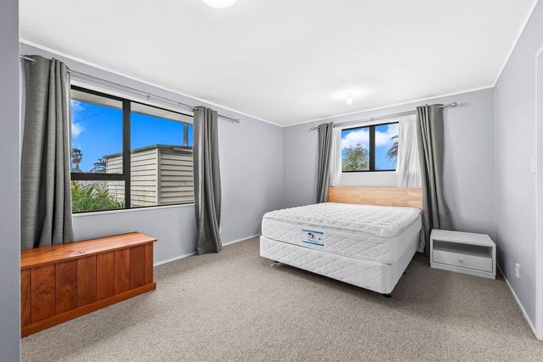 Photo of property in 265 Mahurangi East Road, Snells Beach, 0920