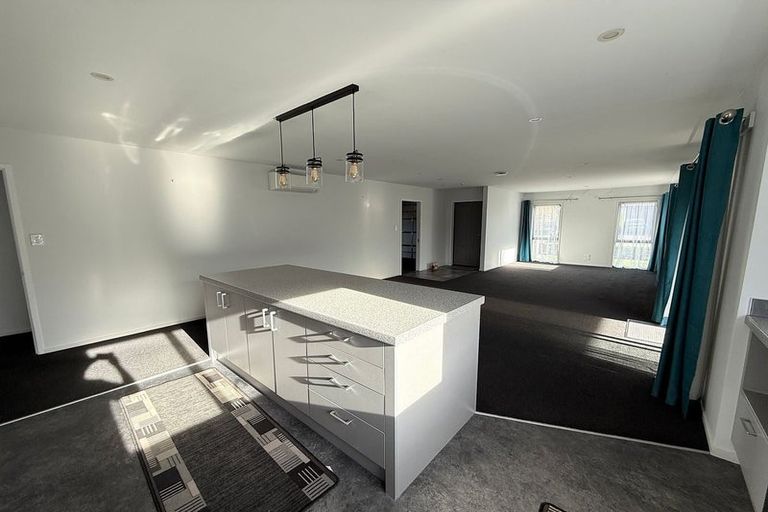 Photo of property in 150 Kittyhawk Avenue, Wigram, Christchurch, 8042