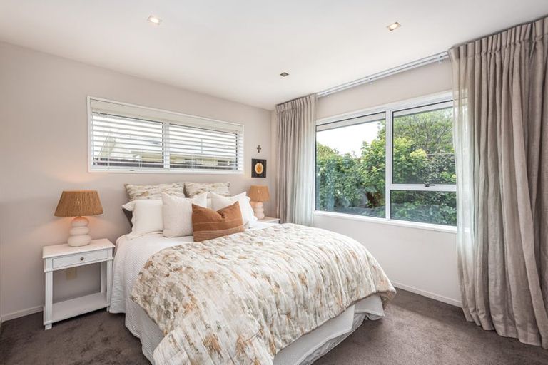 Photo of property in 2/12 Lochmore Street, Bishopdale, Christchurch, 8051