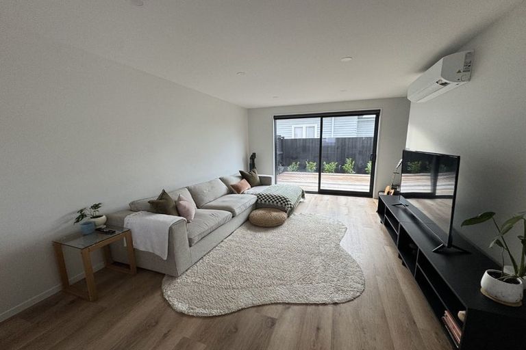 Photo of property in 3/48 Hillier Place, Spreydon, Christchurch, 8024