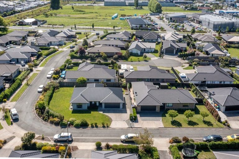 Photo of property in 34 Malone Crescent, Richmond, 7020