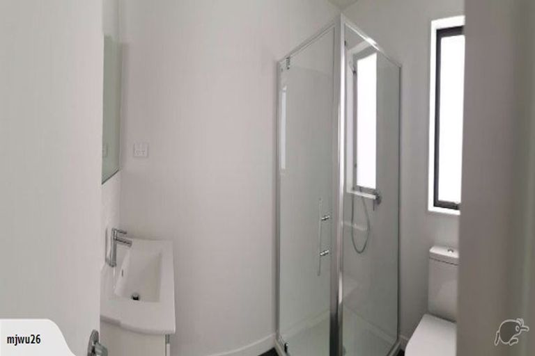 Photo of property in 56/170 Fraser Avenue, Johnsonville, Wellington, 6037