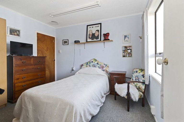 Photo of property in 12 Lawrence Avenue, Te Aroha, 3320