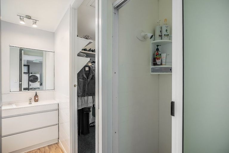 Photo of property in 11a Ridout Street, Maeroa, Hamilton, 3200