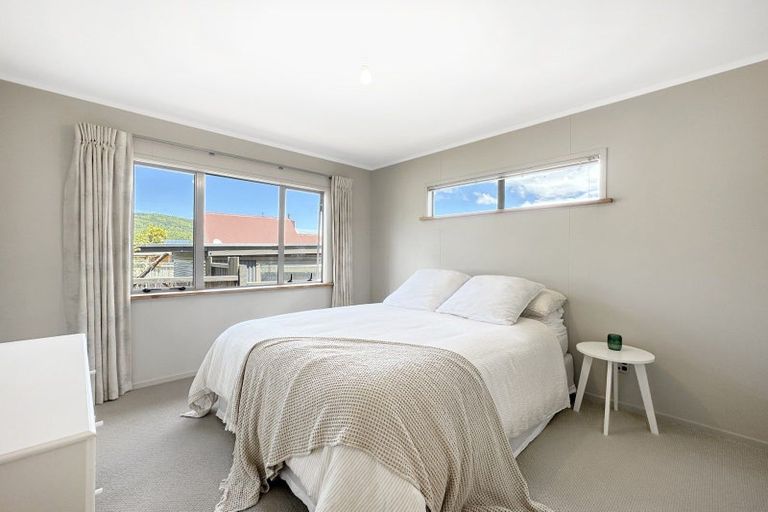 Photo of property in 6 Yasmin Lane, Kinloch, Taupo, 3377