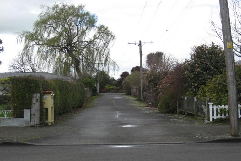 Photo of property in 42 Fleet Street, Solway, Masterton, 5810