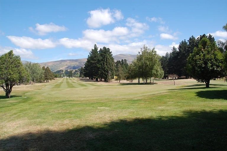 Photo of property in 3 The Dunes, Cromwell, 9310