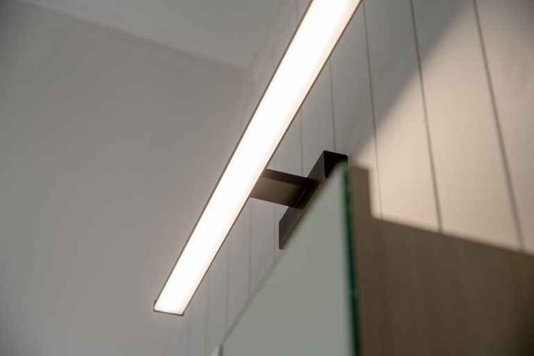 Photo of property in 138 Akaroa Drive, Maupuia, Wellington, 6022