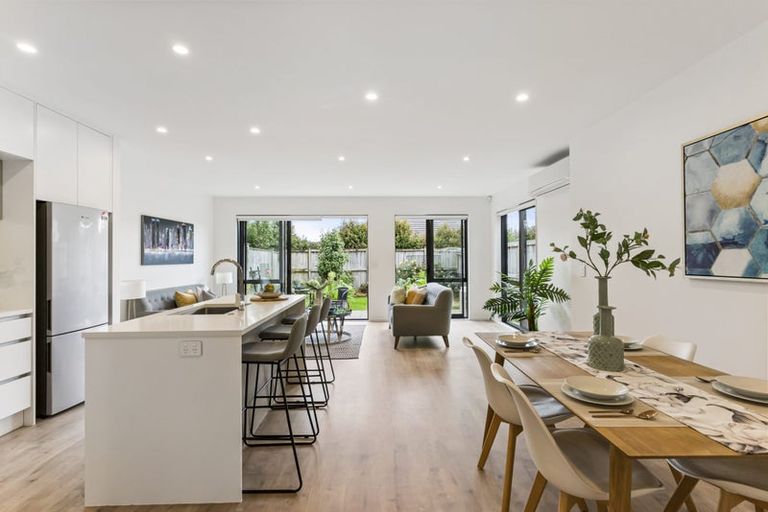 Photo of property in 63 Lusitano Drive, Karaka, Papakura, 2113