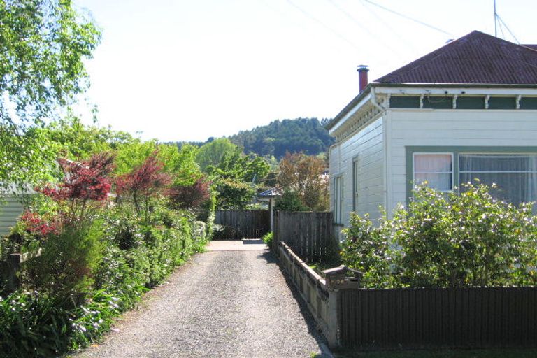 Photo of property in 109a Clifford Street, Whataupoko, Gisborne, 4010