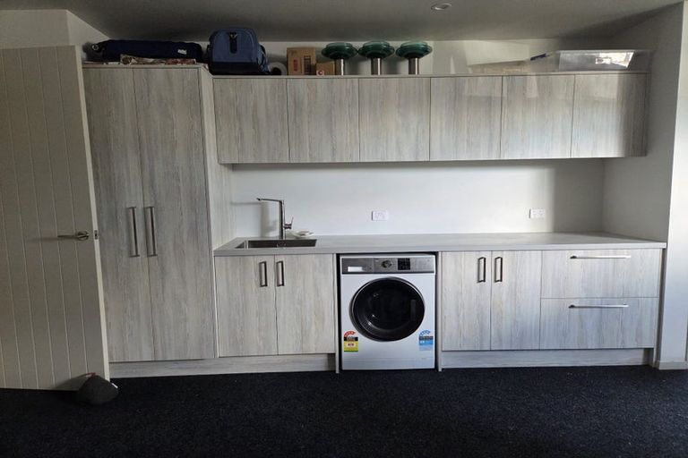 Photo of property in 24 Disraeli Street, Gisborne, 4010
