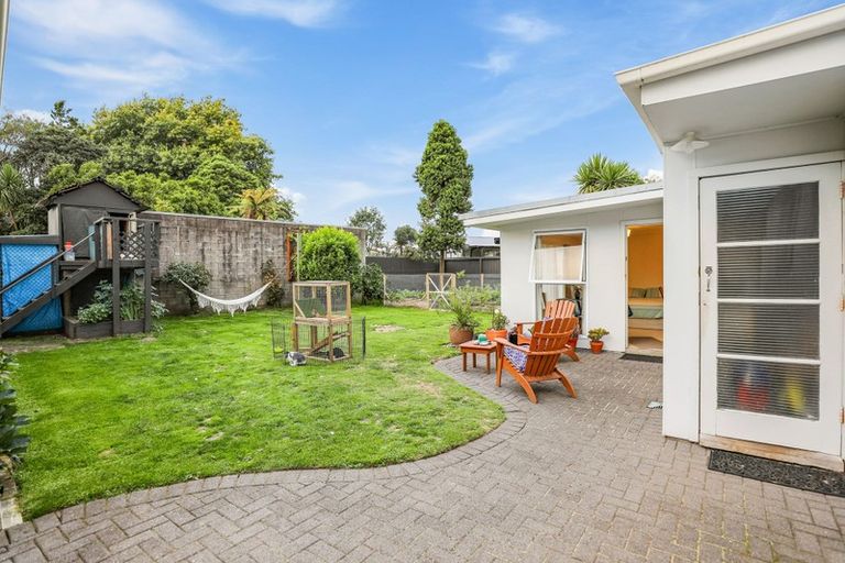 Photo of property in 3 Amokura Street, Fairy Springs, Rotorua, 3015