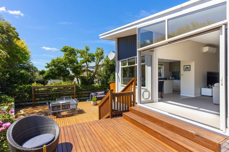 Photo of property in 1/116 Alfred Street, Blenheim, 7201