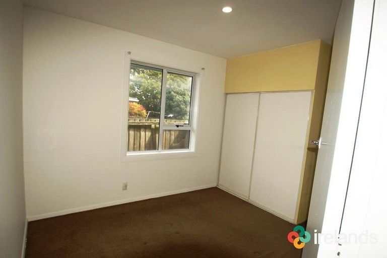 Photo of property in 63 Springs Road, Hornby, Christchurch, 8042