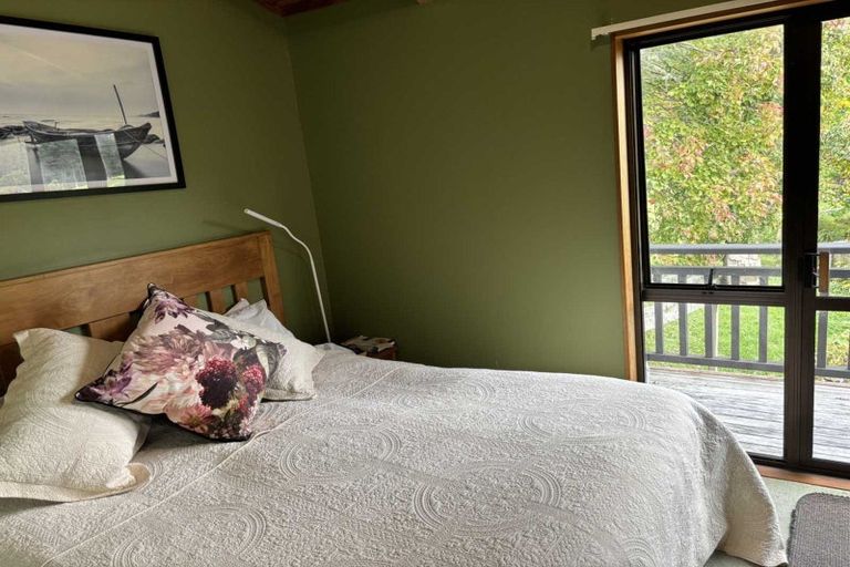 Photo of property in 401 Wright Road, Matakana, Warkworth, 0985
