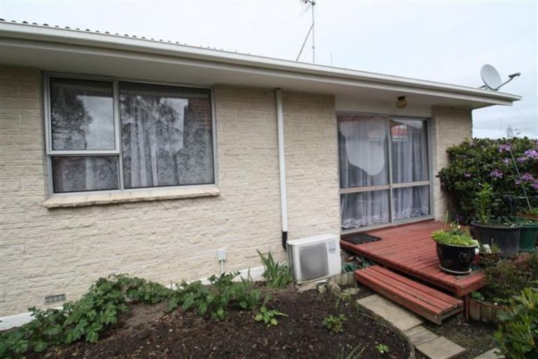 Photo of property in 76b Church Street, Mosgiel, 9024