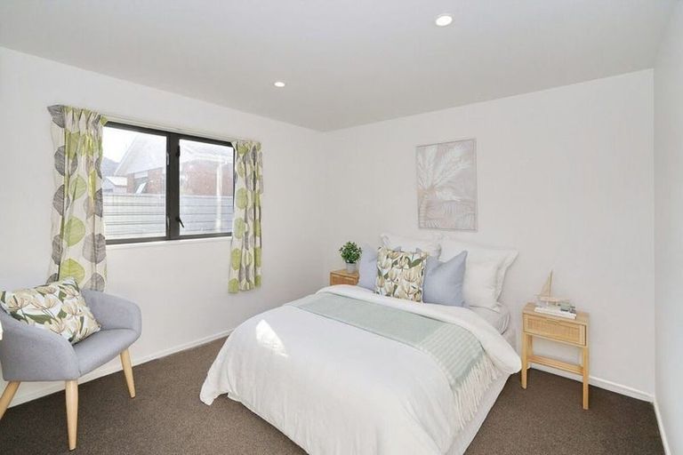 Photo of property in 66 Wainui Street, Riccarton, Christchurch, 8041