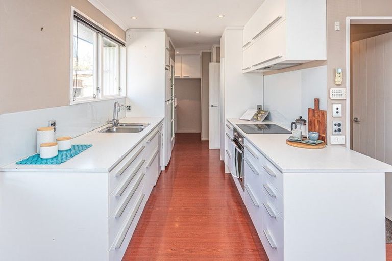 Photo of property in 4 Banks Place, Tawhero, Whanganui, 4501