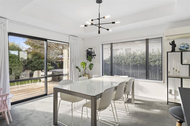 Photo of property in 11 Brookwater Avenue, Northwood, Christchurch, 8051