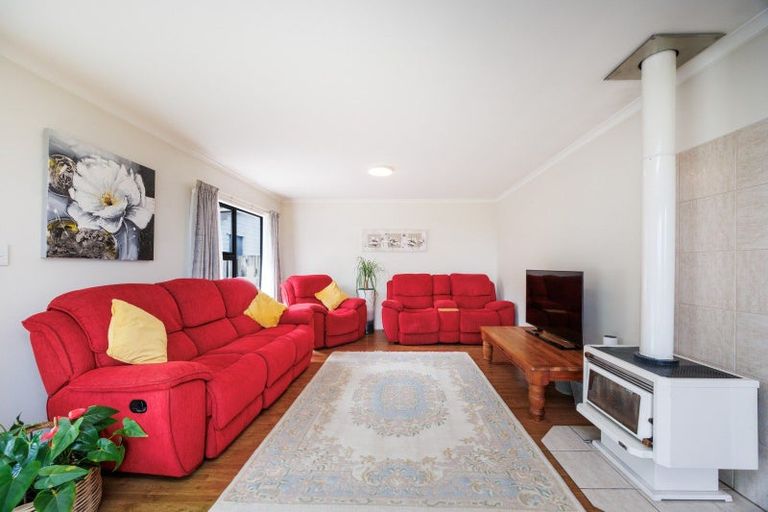 Photo of property in 102 Harrison Hill Road, Aokautere, Palmerston North, 4471