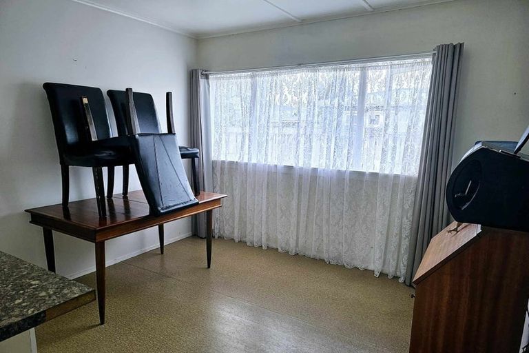Photo of property in 6 Kiwi Street, Te Kuiti, 3910