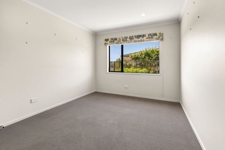 Photo of property in Parkside Villas, 101/11 Manuka Street, Matamata, 3400