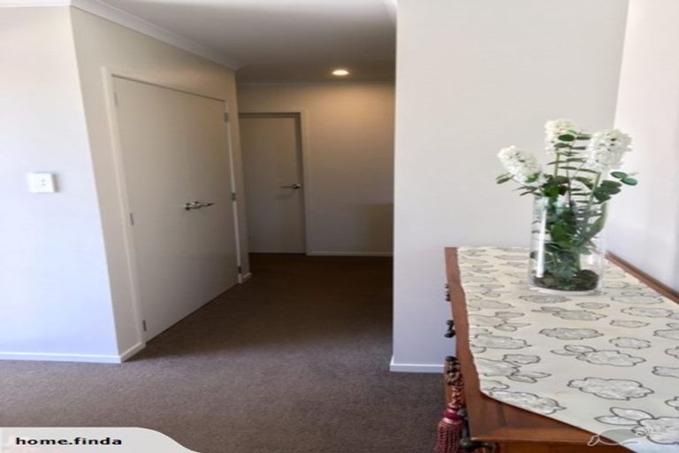 Photo of property in 26 Benmore Crescent, Pyes Pa, Tauranga, 3112