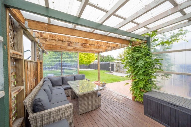 Photo of property in 30 Brandon Street, Alexandra, 9320