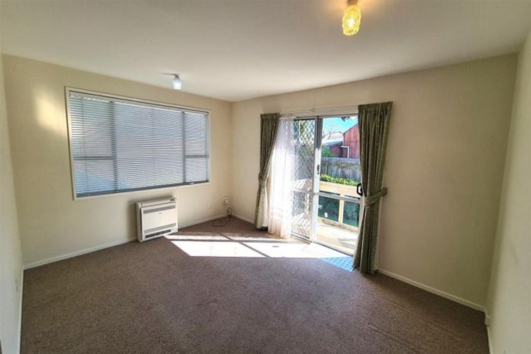 Photo of property in 1/167a Union Street, New Brighton, Christchurch, 8061