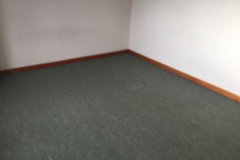 Photo of property in 499/497a Yarrow Street, Glengarry, Invercargill, 9810