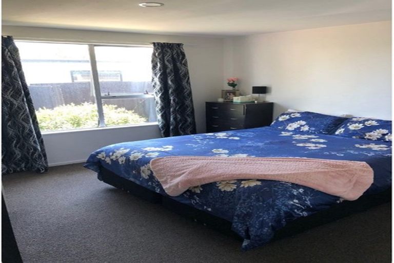 Photo of property in 1/11 Laurence Street, Waltham, Christchurch, 8011