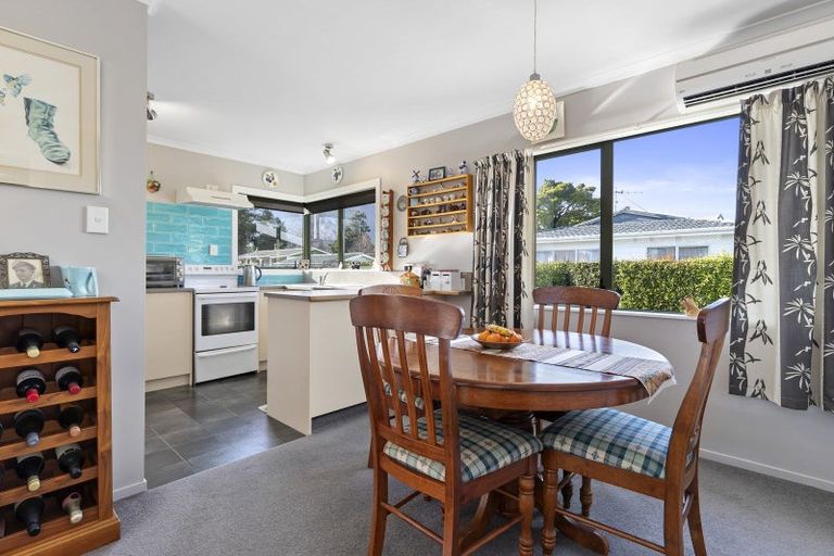 Photo of property in 81a Stanley Avenue, Te Aroha, 3320