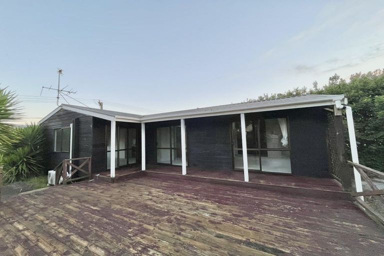 Photo of property in 430 Drury Hills Road, Drury, 2577