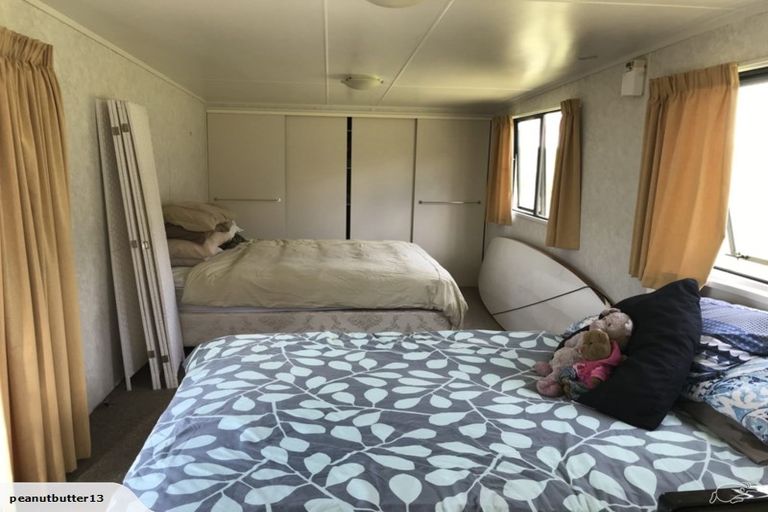 Photo of property in 212 Russell Bruce Place, Onemana, Whangamata, 3691