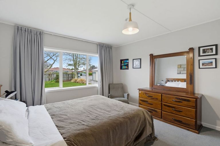 Photo of property in 62 Elizabeth Street, Allenton, Ashburton, 7700