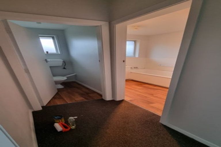 Photo of property in 1/556 Worcester Street, Linwood, Christchurch, 8011