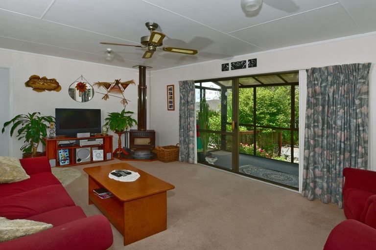 Photo of property in 1c Takahe Street, Tikipunga, Whangarei, 0112