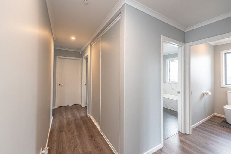 Photo of property in 37a Liffiton Street, Gonville, Whanganui, 4501