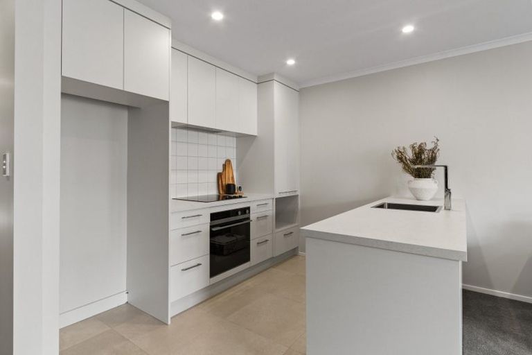 Photo of property in 11/48 Wellington Street, Hamilton East, Hamilton, 3216