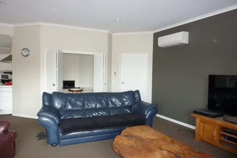 Photo of property in 78 Romilly Street, Westport, 7825
