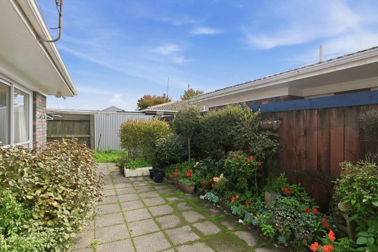 Photo of property in 28b Grey Street, Glenholme, Rotorua, 3010