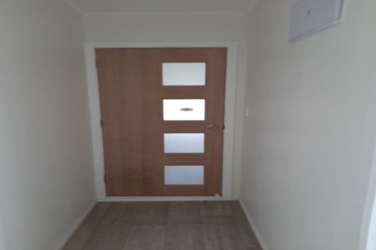 Photo of property in 44 Capstick Road, Otara, Auckland, 2023