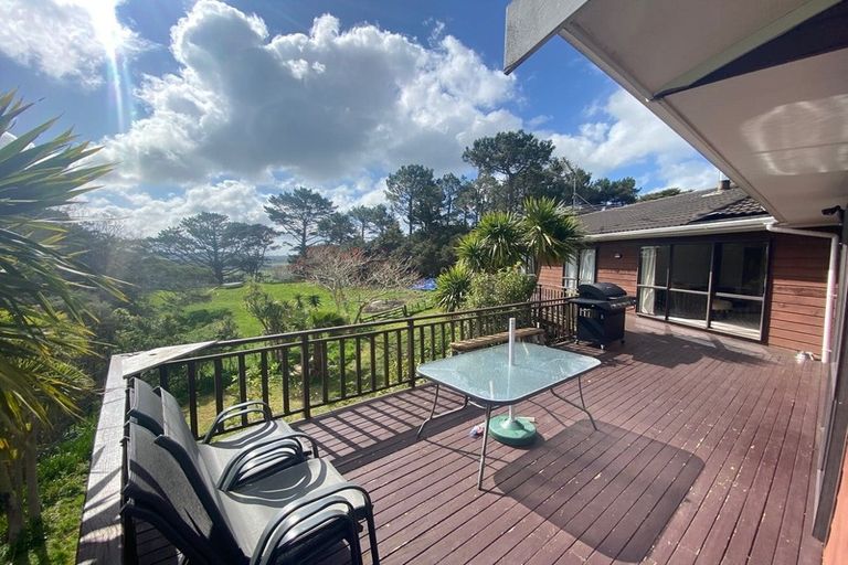 Photo of property in 208 Green Road, Dairy Flat, Albany, 0792