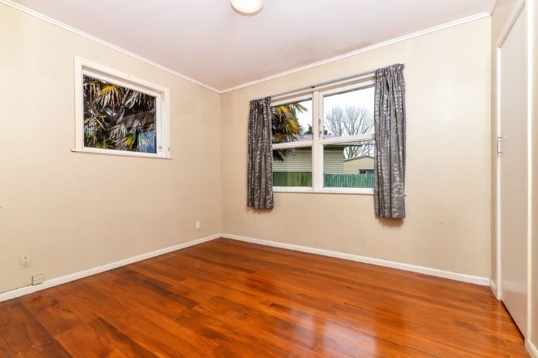 Photo of property in 18 Northolt Road, Fairview Downs, Hamilton, 3214