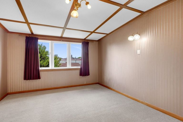 Photo of property in 61 Te Aroha Street, Hamilton East, Hamilton, 3216