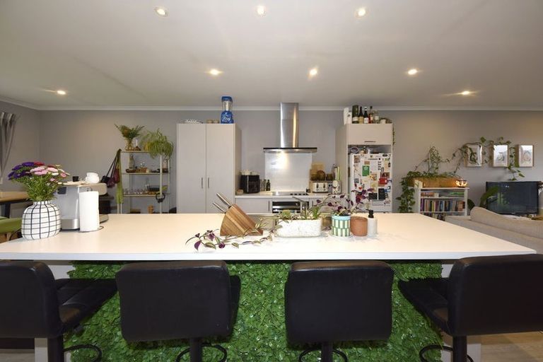 Photo of property in 7 William Dawson Crescent, Wigram, Christchurch, 8025