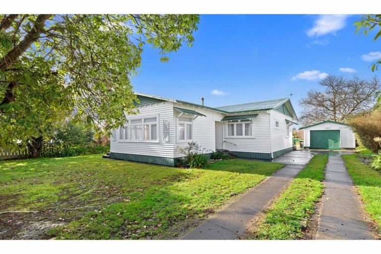 Photo of property in 39 Aroha View Avenue, Te Aroha, 3320